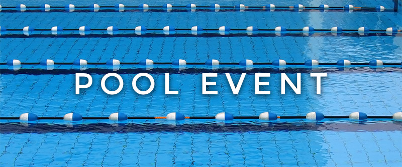 Pool (Event)