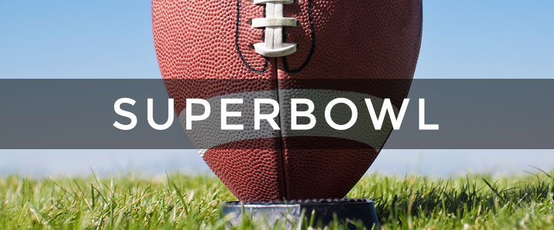 Superbowl