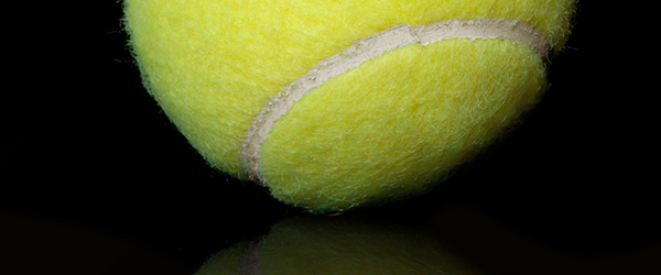 Tennis (Ball)