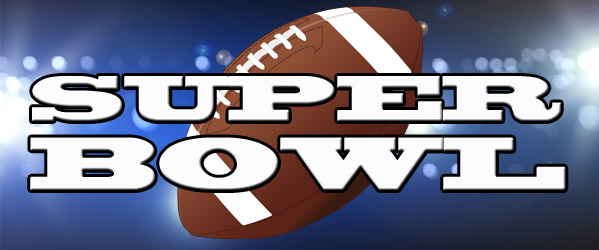 super bowl