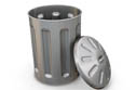 OrigFilename: solidstockart-stock-photo-trash-can-with-lid-off-isola-125635 | Invoice 140317203